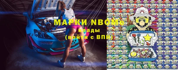 мдма Ельня