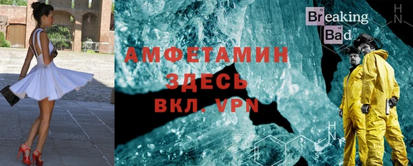 кокаин колумбия Дмитриев