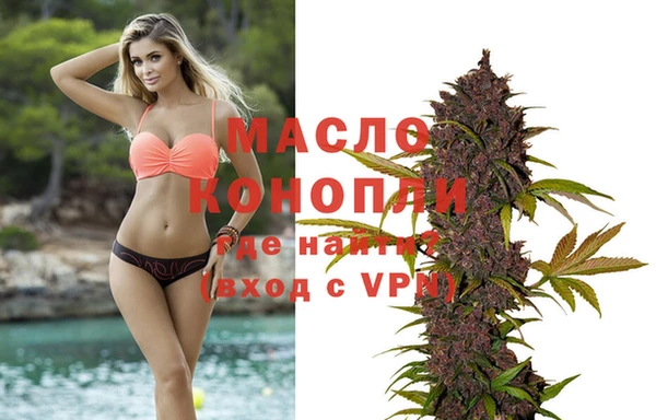 мдма Ельня