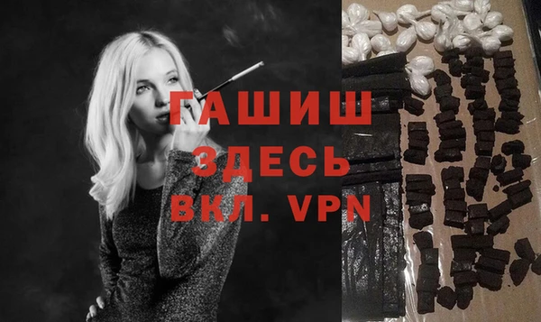 мдма Ельня
