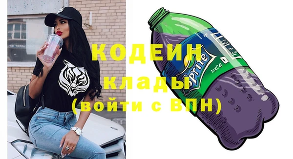 мдма Ельня