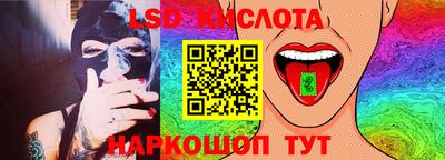 Альфа ПВП Краснознаменск