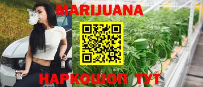 Альфа ПВП Краснознаменск