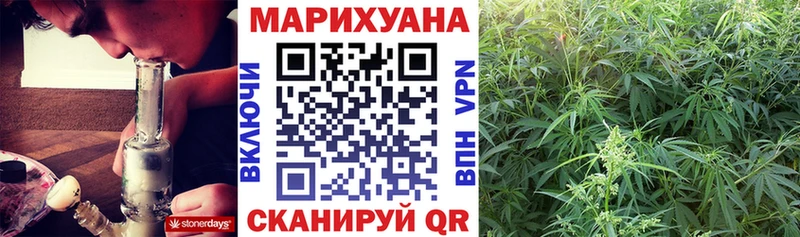 Каннабис марихуана Чистополь