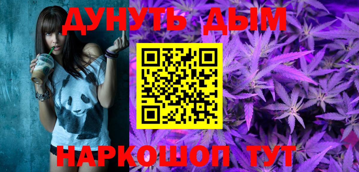 Бошки Шишки планчик Чистополь